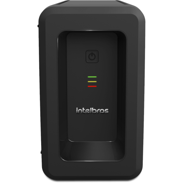 Nobreak interativo monovolt XNB 1200 VA - 120v