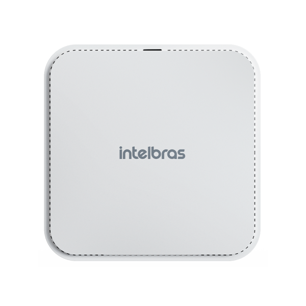 Roteador Empresarial Wi-Fi 6 de alto desempenh AP 3000 AX