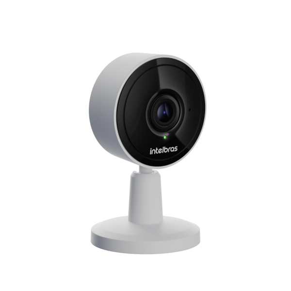 Câmera de vídeo IMX1 WI-FI HD