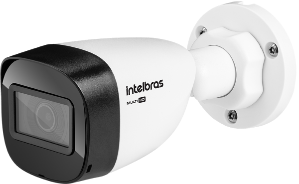 VHD 1130 - Câmera infravermelho Multi HD Bullet