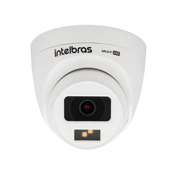 VHD 1220 D FULL COLOR G7 Câmera Full Color Multi HD