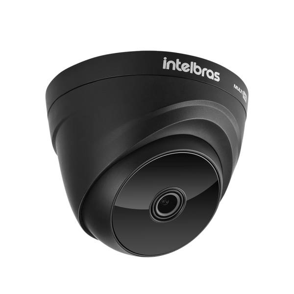 VHD 1220 D G7 Câmera Infravermelho Multi HD