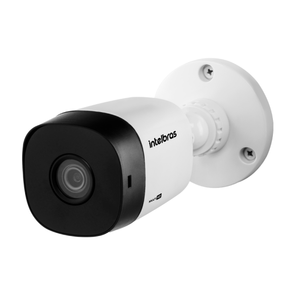 VHD 1230 B G7 Câmera Infravermelho Multi HD