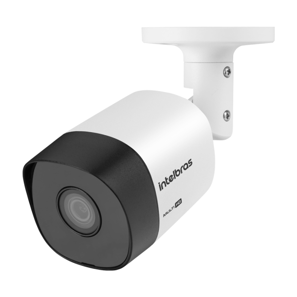 VHD 3230 B G7 Câmera Infravermelho Multi HD