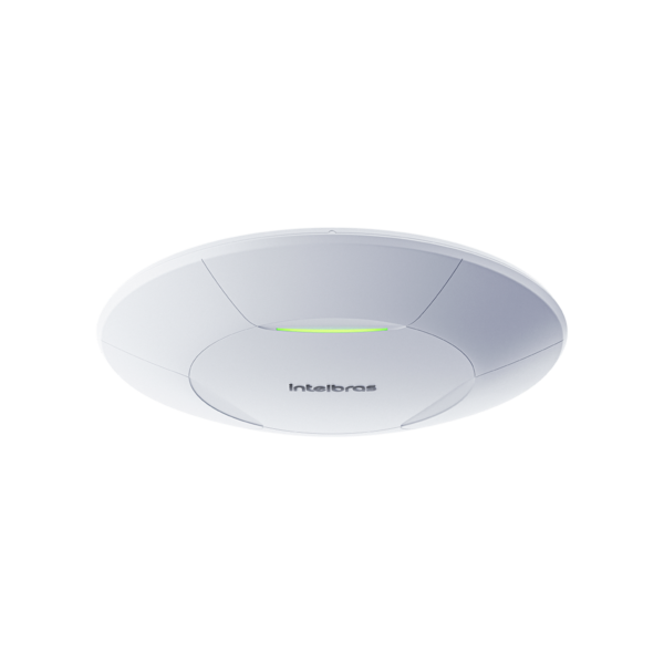 ROTEADOR /ACCESS POINT AP 360